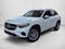 2026 Mercedes-Benz GLC GLC 300 SUV