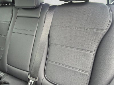2026 Mercedes-Benz GLC GLC 300 SUV