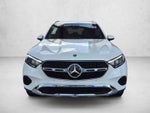 2026 Mercedes-Benz GLC GLC 300 SUV