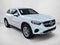2026 Mercedes-Benz GLC GLC 300 SUV