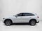 2026 Mercedes-Benz GLC GLC 300 SUV