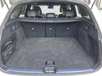 2026 Mercedes-Benz GLC GLC 300 SUV