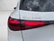 2026 Mercedes-Benz GLC GLC 300 SUV