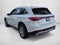 2026 Mercedes-Benz GLC GLC 300 SUV