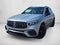 2026 Mercedes-Benz GLC AMG® GLC 43 4MATIC® SUV
