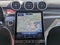 2026 Mercedes-Benz GLC AMG® GLC 43 4MATIC® SUV