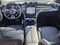 2026 Mercedes-Benz GLC AMG® GLC 43 4MATIC® SUV