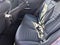2026 Mercedes-Benz GLC AMG® GLC 43 4MATIC® SUV