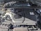 2026 Mercedes-Benz GLC AMG® GLC 43 4MATIC® SUV