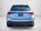 2026 Mercedes-Benz GLC AMG® GLC 43 4MATIC® SUV