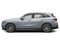 2026 Mercedes-Benz GLC AMG® GLC 43 4MATIC® SUV