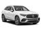 2026 Mercedes-Benz GLC AMG® GLC 43 4MATIC® SUV