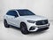 2025 Mercedes-Benz GLC AMG® GLC 43 4MATIC® SUV