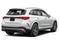2025 Mercedes-Benz GLC AMG® GLC 43 4MATIC® SUV