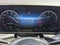 2026 Mercedes-Benz GLC AMG® GLC 43 4MATIC® SUV