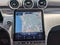 2026 Mercedes-Benz GLC AMG® GLC 43 4MATIC® SUV