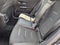 2026 Mercedes-Benz GLC AMG® GLC 43 4MATIC® SUV