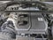 2026 Mercedes-Benz GLC AMG® GLC 43 4MATIC® SUV