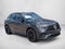 2026 Mercedes-Benz GLC AMG® GLC 43 4MATIC® SUV