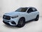 2026 Mercedes-Benz GLC AMG® GLC 43 4MATIC® SUV