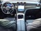 2026 Mercedes-Benz GLC AMG® GLC 43 4MATIC® SUV