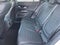 2026 Mercedes-Benz GLC AMG® GLC 43 4MATIC® SUV