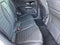2026 Mercedes-Benz GLC AMG® GLC 43 4MATIC® SUV