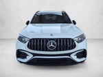 2026 Mercedes-Benz GLC AMG® GLC 43 4MATIC® SUV