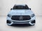 2026 Mercedes-Benz GLC AMG® GLC 43 4MATIC® SUV