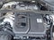 2026 Mercedes-Benz GLC AMG® GLC 43 4MATIC® SUV