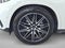 2026 Mercedes-Benz GLC AMG® GLC 43 4MATIC® SUV
