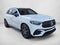 2026 Mercedes-Benz GLC AMG® GLC 43 4MATIC® SUV