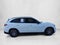 2026 Mercedes-Benz GLC AMG® GLC 43 4MATIC® SUV