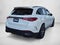 2026 Mercedes-Benz GLC AMG® GLC 43 4MATIC® SUV