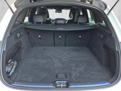 2026 Mercedes-Benz GLC AMG® GLC 43 4MATIC® SUV