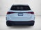 2026 Mercedes-Benz GLC AMG® GLC 43 4MATIC® SUV