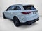 2026 Mercedes-Benz GLC AMG® GLC 43 4MATIC® SUV