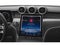 2026 Mercedes-Benz GLC AMG® GLC 43 4MATIC® SUV