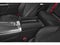 2026 Mercedes-Benz GLC AMG® GLC 43 4MATIC® SUV