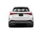 2026 Mercedes-Benz GLC AMG® GLC 43 4MATIC® SUV