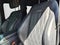 2025 Mercedes-Benz G-Class AMG® G 63 SUV
