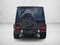 2025 Mercedes-Benz G-Class AMG® G 63 SUV