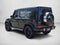 2025 Mercedes-Benz G-Class AMG® G 63 SUV
