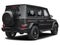 2025 Mercedes-Benz G-Class AMG® G 63 SUV