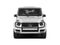 2021 Mercedes-Benz G-Class G 550 4MATIC® SUV