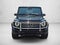 2023 Mercedes-Benz G-Class G 550 4MATIC® SUV