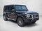 2023 Mercedes-Benz G-Class G 550 4MATIC® SUV