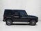 2023 Mercedes-Benz G-Class G 550 4MATIC® SUV