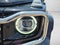 2023 Mercedes-Benz G-Class G 550 4MATIC® SUV