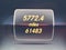 2023 Mercedes-Benz G-Class G 550 4MATIC® SUV